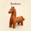 Bankura
