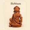 Birbhum