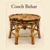 Cooch Behar