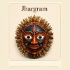 Jhargram