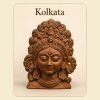 Kolkata